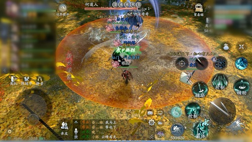 07142423kkze 07142423kkze