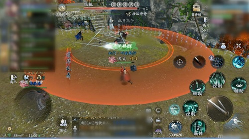 07142424nzyp 07142424nzyp