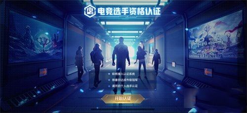 1652153548415_1069428493 1652153548415_1069428493