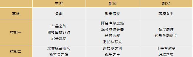 1652866277489399 1652866277489399