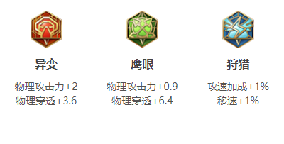 20220406175811_10775-1 20220406175811_10775-1