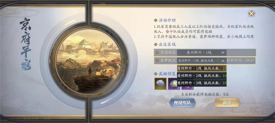 202205101452-2-012b57m8 202205101452-2-012b57m8