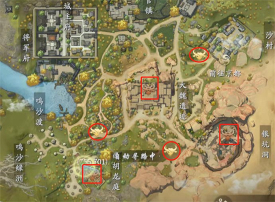 202205101452-3-nhpygarx 202205101452-3-nhpygarx