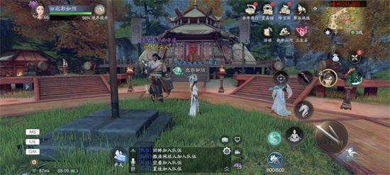 202205101452-4-9jfpbl9g 202205101452-4-9jfpbl9g