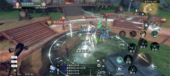 202205101452-5-_87qfvs2 202205101452-5-_87qfvs2