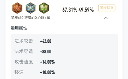 20220511132250_86645 20220511132250_86645