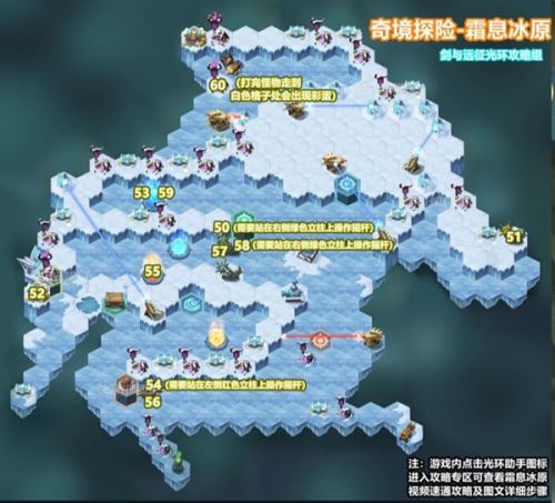 23762e2fb1aa31aa6a9650d8d3b95ba2 23762e2fb1aa31aa6a9650d8d3b95ba2