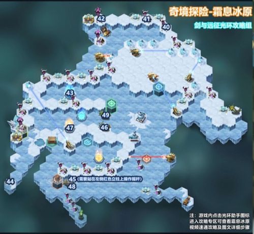 339133927354681a178d5e712454f6be 339133927354681a178d5e712454f6be