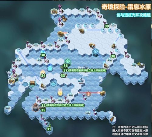 75af50441930e7825f8f6e770292c123 75af50441930e7825f8f6e770292c123