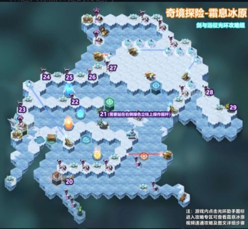 ba8cb2c4ff866bf865cba80f90b44568 ba8cb2c4ff866bf865cba80f90b44568