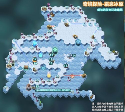 bb3a90810de3fe58be3362244790a0d8 bb3a90810de3fe58be3362244790a0d8