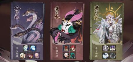 0aa429a1ed680b9cb0f21b6d90c87438 0aa429a1ed680b9cb0f21b6d90c87438