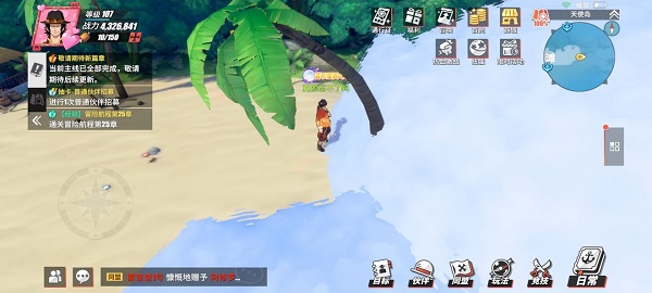 1410503445hm 1410503445hm