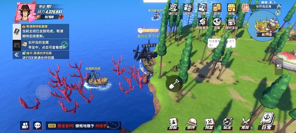 14105034ln0d 14105034ln0d