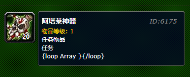 1599037391736531 1599037391736531