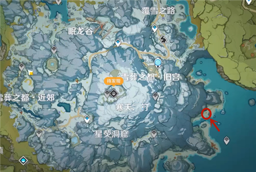 1608708633_3