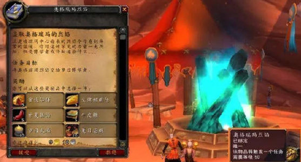 1655790571_0 1655790571_0