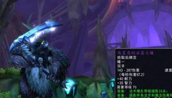 1655790577_1 1655790577_1