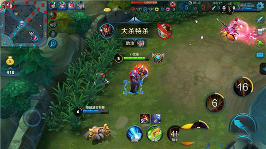 20200831175639_33233 20200831175639_33233