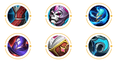 20220610144103_71603 20220610144103_71603