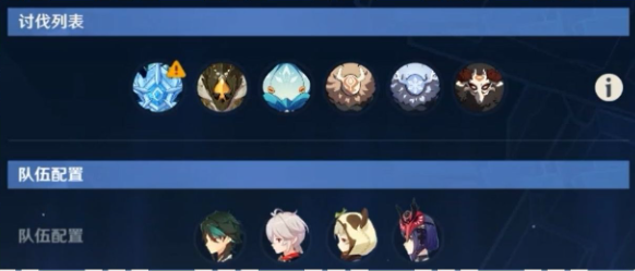 20226220122366972 20226220122366972