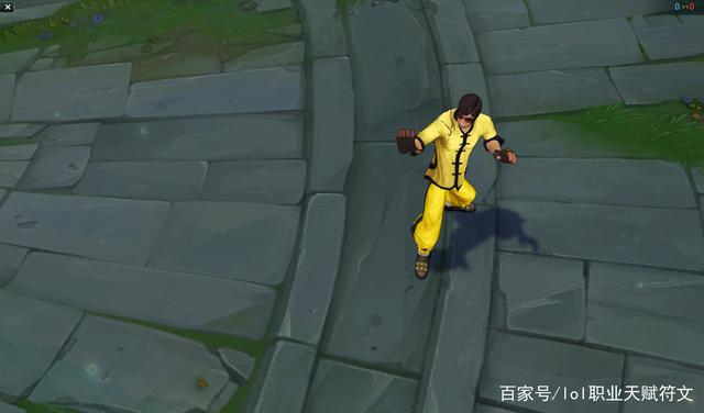 u6917217951965021064fm173app25fJPEG u6917217951965021064fm173app25fJPEG