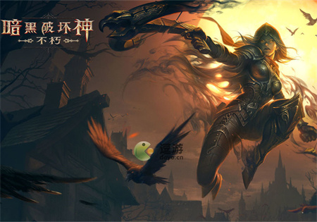 1659140231793_1374832533 1659140231793_1374832533