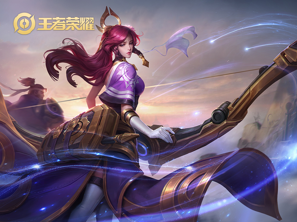 20200805181322_88193 20200805181322_88193