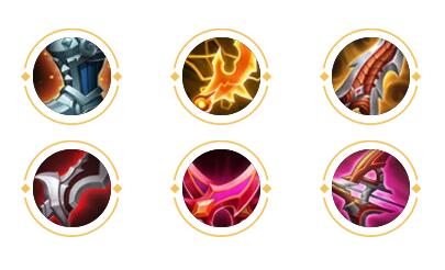 20220108134651_47928 20220108134651_47928