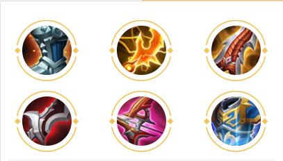 20220108134656_94070 20220108134656_94070