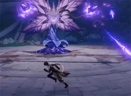 082510354179294 082510354179294