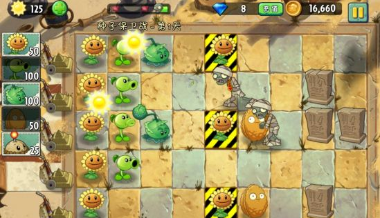 10-220PG153004J 10-220PG153004J