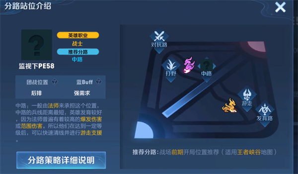 1660216675_6 1660216675_6