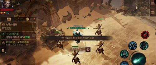 1660447839256_1278039832 1660447839256_1278039832