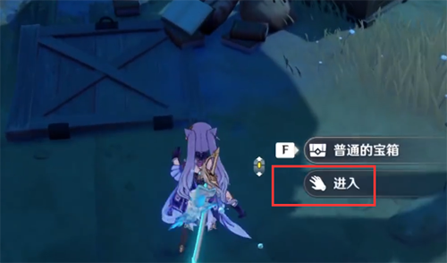 20220331072339_13793 20220331072339_13793