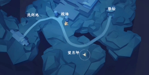 20220823113508_37913 20220823113508_37913