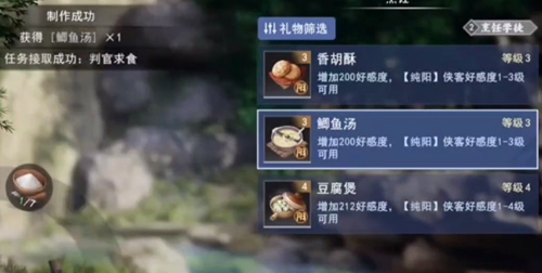 20220823113546_58384 20220823113546_58384