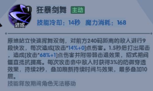 d6aa8510d1804225397ffacef878979e d6aa8510d1804225397ffacef878979e