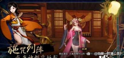 023b5bb5c9ea15ce2f7000ff64f1a2f93887b2a2 023b5bb5c9ea15ce2f7000ff64f1a2f93887b2a2