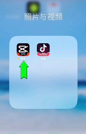 0d668147801e7449a3e39dac1acc8533 0d668147801e7449a3e39dac1acc8533