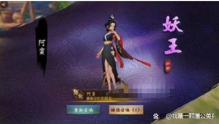 14ce36d3d539b6004918b9f624a1ad20c45cb79d 14ce36d3d539b6004918b9f624a1ad20c45cb79d