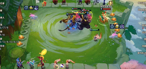 1662519274_5 1662519274_5