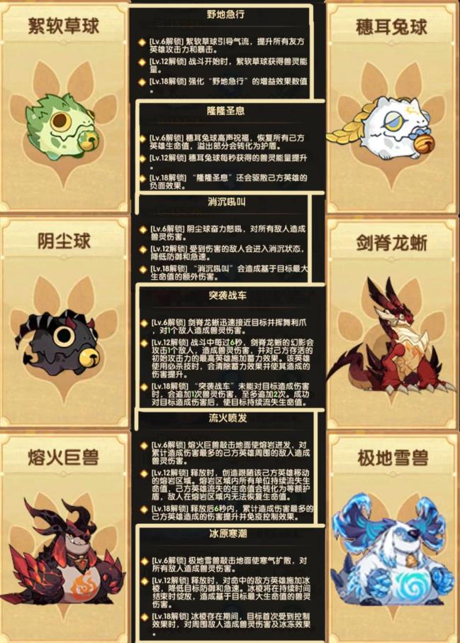 1662694612604_1278039832 1662694612604_1278039832