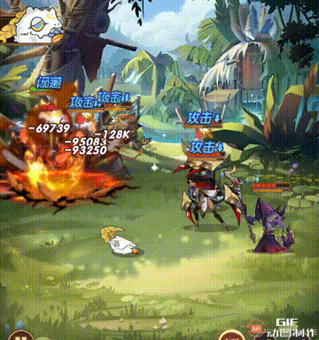 1662694617183_1278039832 1662694617183_1278039832