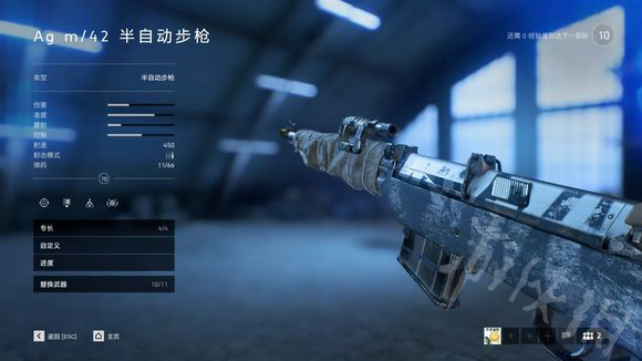 1662949932613_1799613254 1662949932613_1799613254