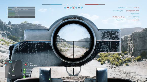 1662949933409_1799613254 1662949933409_1799613254