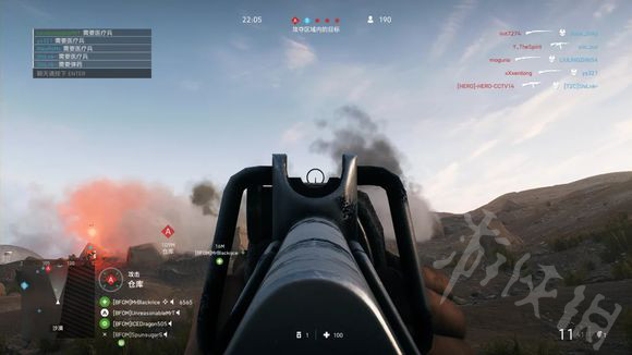 1662949936017_1799613254 1662949936017_1799613254