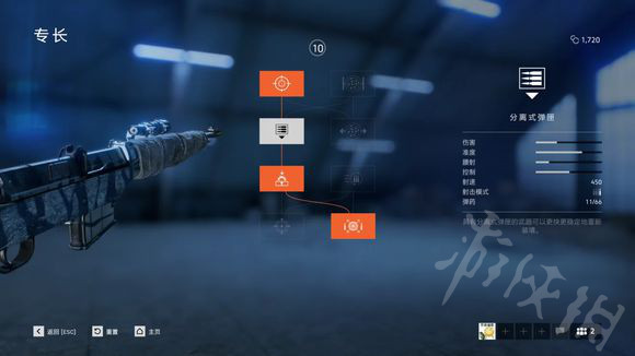 1662949937068_1799613254 1662949937068_1799613254