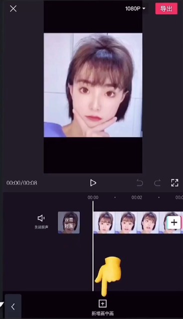 1b5bb21a735fb9cb9f463127c218d1a7 1b5bb21a735fb9cb9f463127c218d1a7