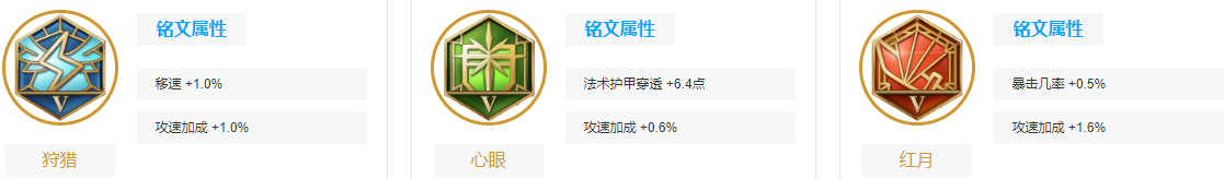 20200723182052_49733-8 20200723182052_49733-8